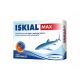  ISKIAL IMMUNO MAX Haifischleberöl 120 Kapseln