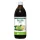 Alter Medica Noni-Fruchtsaft 500 ml