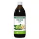  Alter Medica Noni-Fruchtsaft 500 ml