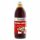  EkaMedica Wildrosensaft 500 ml