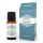  Optima Natura 10 ml ätherisches Pfefferminzöl