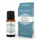  Optima Natura 10 ml ätherisches Pfefferminzöl