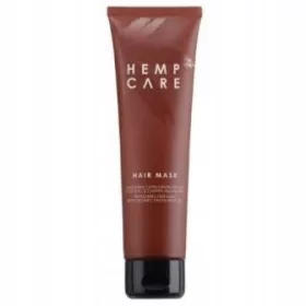  Hanfpflege Haarmaske 150 ml Haarmaske