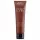  Hanfpflege Haarmaske 150 ml Haarmaske