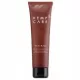  Hanfpflege Haarmaske 150 ml Haarmaske