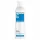  Pharmaceris Emopic Bath Emulsion 400 ml Badeemulsion