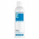  Pharmaceris Emopic Bath Emulsion 400 ml Badeemulsion