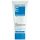  PHARMACERIS EMOTOPIC Beruhigende und weichmachende Creme – 200 ml