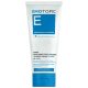  PHARMACERIS EMOTOPIC Beruhigende und weichmachende Creme – 200 ml