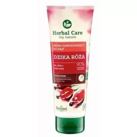  Farmona Handcreme 100 ml