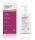  Sesderma Acglicolic Classic 200 ml Körpermilch