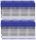  Niceday traditioneller blauer Kugelschreiber