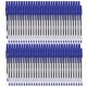  Niceday traditioneller blauer Kugelschreiber