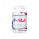  Nahrungsergänzungsmittel SFD ALLNUTRITION ADAPTO R-ALA Alpha-Liponsäure-Kapseln 90 Stk.