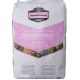  KALIUMSULFAT 50 % GRANULAT 25 KG