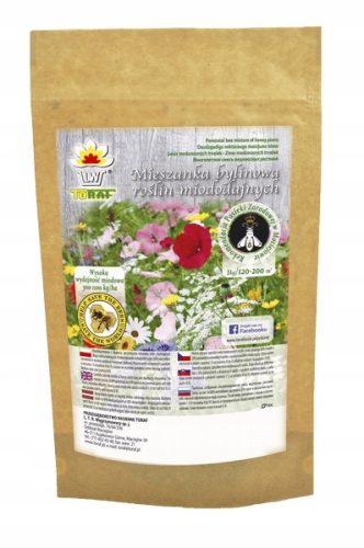  Sonnenblumenkerne 0,3 g