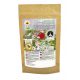  Sonnenblumenkerne 0,3 g