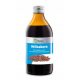  EkaMedica-Saft 250 ml