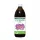  ALTER MEDICA PURGE SAFT 500 ml
