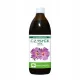  ALTER MEDICA PURGE SAFT 500 ml