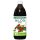  Weißdornsaft Alter Medica 500 ml