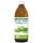  Alter Medica Aloe-Saft 1000 ml