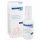  Mediderm Baby-Milchschorföl 50 ml