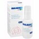  Mediderm Baby-Milchschorföl 50 ml