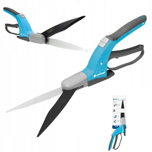  Cellfast Ideale Handschere