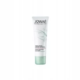    Jowaé Wrinkle Smoothing Light Cream 0 SPF Anti-Aging-Gesichtscreme für den Tag 40 ml