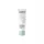  Jowaé Wrinkle Smoothing Light Cream 0 SPF Anti-Aging-Gesichtscreme für den Tag 40 ml