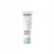  Jowaé Wrinkle Smoothing Light Cream 0 SPF Anti-Aging-Gesichtscreme für den Tag 40 ml