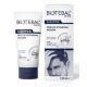  Biotebal Shampoo 150 ml gegen Haarausfall