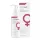  PROVAG Intimhygieneemulsion für Damen und Kinder 300 ml