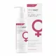  PROVAG Intimhygieneemulsion für Damen und Kinder 300 ml