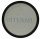  PITERAQ Prismatic Spring 19 Lidschatten, 2,5 g