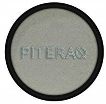  PITERAQ Prismatic Spring 19 Lidschatten, 2,5 g