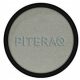  PITERAQ Prismatic Spring 19 Lidschatten, 2,5 g