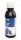  Virde Schwarzkümmelöl 200 ml