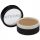  PITERAQ Prismatic Spring Lidschatten, 2,5 gr