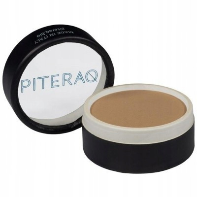  PITERAQ Prismatic Spring Lidschatten, 2,5 gr