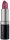  PITERAQ Chamarel Lippenstift 75° N 3 g