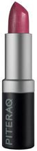  PITERAQ Chamarel Lippenstift 75° N 3 g