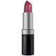  PITERAQ Chamarel Lippenstift 75° N 3 g