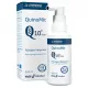 QuinoMit Q10® Fluid MSE - Hochwirksames Ubichinol für verbesserte Energieproduktion
