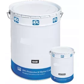 SIGMACOVER 280 Epoxidgrundierung 2K 4L PPG