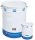 SIGMACOVER 280 Epoxidgrundierung 2K 4L PPG