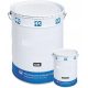 SIGMACOVER 280 Epoxidgrundierung 2K 4L PPG