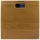  Bamboo Esperanza EBS012 Personenwaage