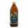  Sanddornsaft Herbal Pharmaceuticals 500 ml